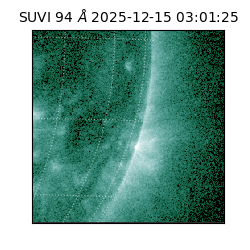 suvi - 2025-12-15T03:01:25.999000