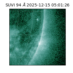 suvi - 2025-12-15T05:01:26.367000