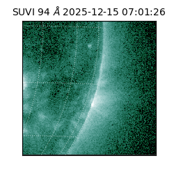 suvi - 2025-12-15T07:01:26.733000