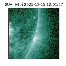 suvi - 2025-12-15T12:01:27.661000