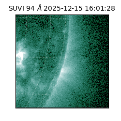 suvi - 2025-12-15T16:01:28.397000