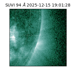 suvi - 2025-12-15T19:01:28.939000