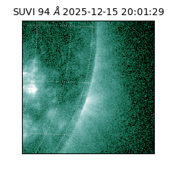 suvi - 2025-12-15T20:01:29.121000