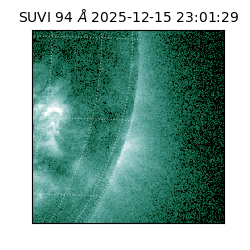 suvi - 2025-12-15T23:01:29.665000