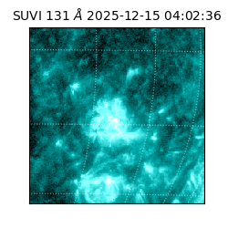 suvi - 2025-12-15T04:02:36.180000