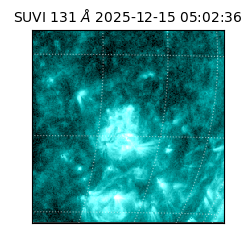 suvi - 2025-12-15T05:02:36.362000