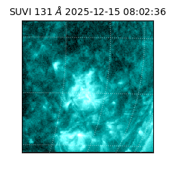 suvi - 2025-12-15T08:02:36.914000