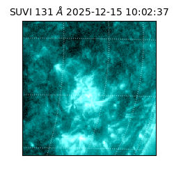 suvi - 2025-12-15T10:02:37.290000