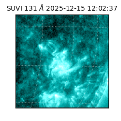 suvi - 2025-12-15T12:02:37.658000