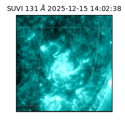 suvi - 2025-12-15T14:02:38.028000