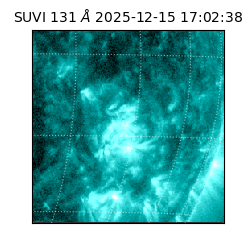 suvi - 2025-12-15T17:02:38.574000