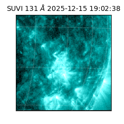 suvi - 2025-12-15T19:02:38.936000