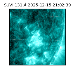 suvi - 2025-12-15T21:02:39.298000