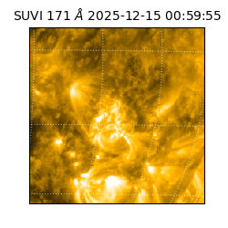 suvi - 2025-12-15T00:59:55.631000