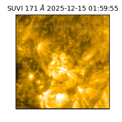 suvi - 2025-12-15T01:59:55.813000