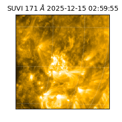 suvi - 2025-12-15T02:59:55.997000