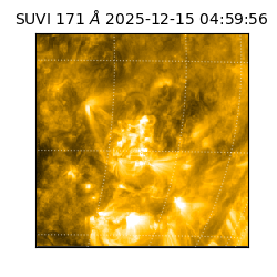 suvi - 2025-12-15T04:59:56.363000