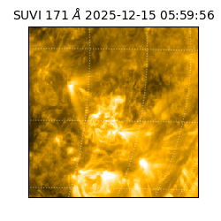 suvi - 2025-12-15T05:59:56.545000