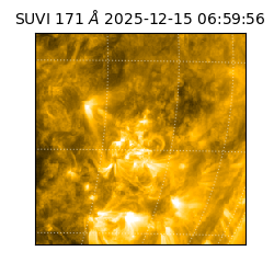 suvi - 2025-12-15T06:59:56.731000