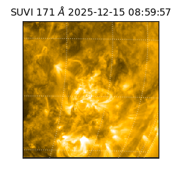 suvi - 2025-12-15T08:59:57.101000