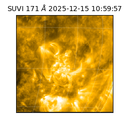 suvi - 2025-12-15T10:59:57.473000