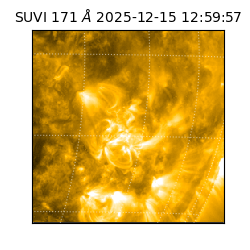 suvi - 2025-12-15T12:59:57.843000