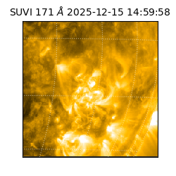 suvi - 2025-12-15T14:59:58.211000