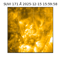 suvi - 2025-12-15T15:59:58.393000