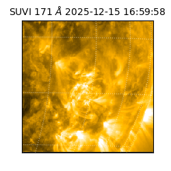 suvi - 2025-12-15T16:59:58.575000