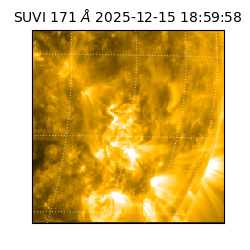 suvi - 2025-12-15T18:59:58.937000