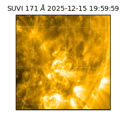 suvi - 2025-12-15T19:59:59.119000