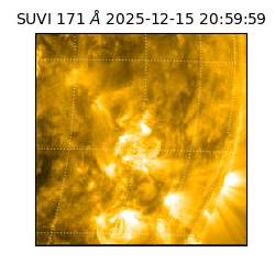 suvi - 2025-12-15T20:59:59.299000