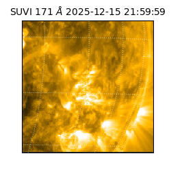 suvi - 2025-12-15T21:59:59.481000