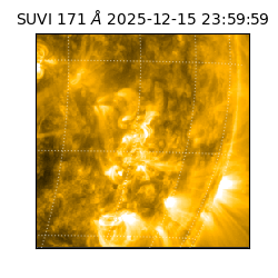 suvi - 2025-12-15T23:59:59.849000