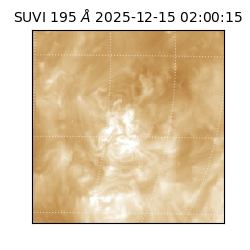 suvi - 2025-12-15T02:00:15.815000