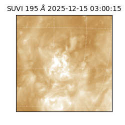 suvi - 2025-12-15T03:00:15.997000