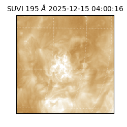 suvi - 2025-12-15T04:00:16.181000