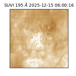 suvi - 2025-12-15T06:00:16.547000