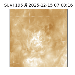 suvi - 2025-12-15T07:00:16.731000