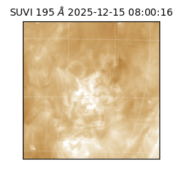 suvi - 2025-12-15T08:00:16.915000