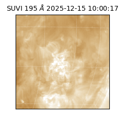 suvi - 2025-12-15T10:00:17.291000