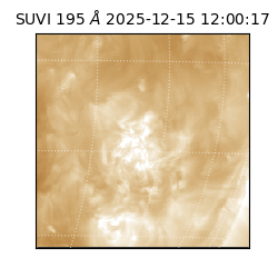 suvi - 2025-12-15T12:00:17.659000