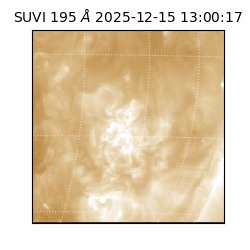 suvi - 2025-12-15T13:00:17.829000