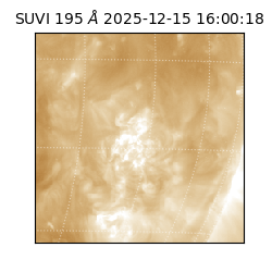 suvi - 2025-12-15T16:00:18.395000