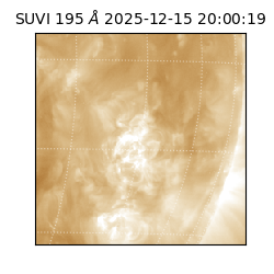 suvi - 2025-12-15T20:00:19.119000