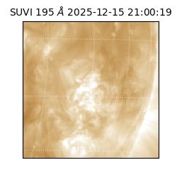 suvi - 2025-12-15T21:00:19.301000