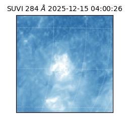 suvi - 2025-12-15T04:00:26.171000