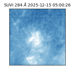 suvi - 2025-12-15T05:00:26.355000