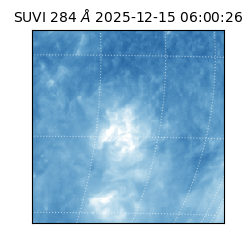 suvi - 2025-12-15T06:00:26.537000