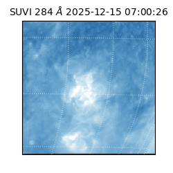 suvi - 2025-12-15T07:00:26.721000